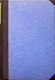 Collected Lyrics of Edna St. Vincent Millay