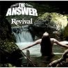 Image of album by The Answer