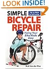 Simple Bicycle Repair
