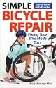 Simple Bicycle Repair