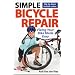 Simple Bicycle Repair: Fixing Your Bike Made Easy
