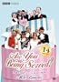 Are You Being Served? The Complete Collection
