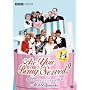 Are You Being Served? The Complete Collection