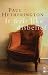 Book It Feels Like Disbelief (Salt Modern Poets S.)