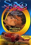 Sexo Contra Sexo Rafael Inclan DVD