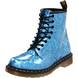 Dr. Martens 1460Z DMC SM-CR 11822600 Bottines mixte