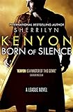 Born of silence