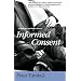 Informed Consent (Hennessey and Yellich Mysteries)