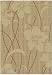 Home Dynamix Area Rugs: Moda Rug: 763C-137 Cream M