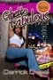 Lifestyles of the Ghetto Fabulous (Dutch Presents...)