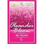 Oleander Bloom book cover