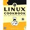 Essentials to move from Windows to Linux and be an expert!
