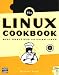  : The Linux Cookbook: Tips and Techniques for Everyday Use