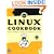 The Linux Cookbook: Tips and Techniques for Everyday Use