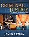 Criminal Justice: A Brief Introduction (MyCrimeLab Series)