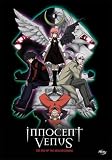 Innocent Venus, Vol. 3: The End of the New Beginning