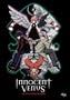 Innocent Venus, Vol. 3: The End of the New Beginning