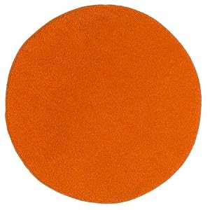 Orange+bath+mat