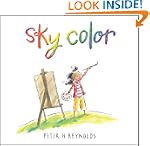 Sky Color