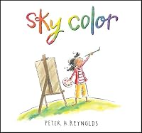 Sky Color