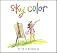Sky Color