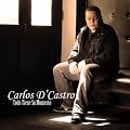 Mi Salsa Rom�ntica