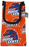 Boise State Cell Phone Glasses Case Gifts & Gift Ideas