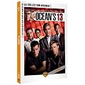 Ocean's Thirteen