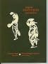 English Sketches and Studies [Exhibition Catalog Anthony Reed/ Davis and Long Co.]