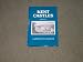 Kent Castles: A Comprehensive Guide to Sixty Castles and Castle Sites for Visitor and Historian