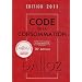 Code de la consommation
