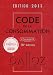 Code de la consommation