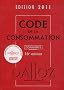 Code de la consommation