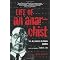 Les anarchistes essentiels (The Essential Anarchists)