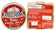 As Do Mar Tuna In Olive Oil by ChefShop