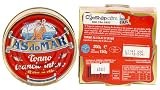 As Do Mar Tuna In Olive Oil by ChefShop.com