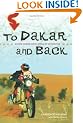 To Dakar and Back