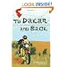 To Dakar and Back: 21 Days Across North Africa by Motorcycle
