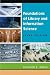 Foundations of Library and Information Science, Third Edition