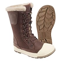 Keen Mens Snow Rover Boots