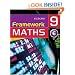 Framework Maths: Year 9: Extension Students' Book: Extension Students' Book Year 9