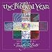 Biblical Year 2009 Wall Calendar (Calendar)