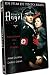 DVD : Black angel - senso 45