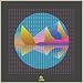 Slipstream (Ulysses82 Remix)