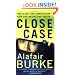 Close Case (Samantha Kincaid Mysteries)