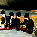 ユリカゴが揺れている【ジャケットB】