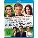 Der Grosse Buck Howard (Blu-Ray)