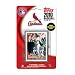Amazon price tracker, Amazon price history charts, MLB St. Louis Cardinals 2010 Team Sets