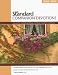 Standard Companion Devotions 2007-2008 (Standard Lesson Commentary: Devotions Companion)