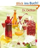 Lik�re